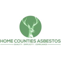 home counties asbestos ltd