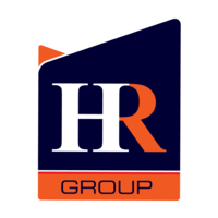 hr group contractors limited