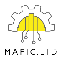 mafic limited