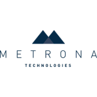 metrona technologies limited
