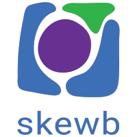 skewb ltd