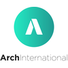 arch international ltd