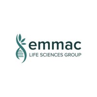 curaleaf international limited