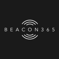 beacon365 limited