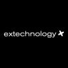 extechnology limited