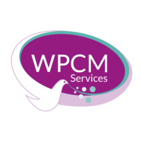 wpcm services limited