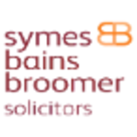 symes bains broomer limited