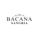 bacana sangria uk limited