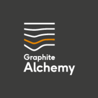graphite alchemy limited