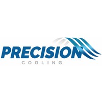precision cooling limited