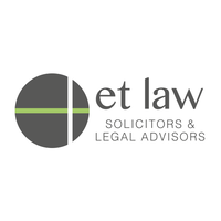 et law limited