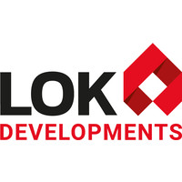 lok developments limited