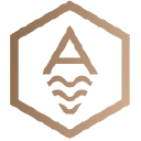 aire global group limited