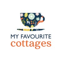 my favourite cottages limited