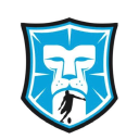 school of kicking ltd