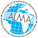 alma land limited