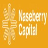 naseberry capital ltd.