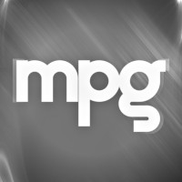 the multiplayer group ltd