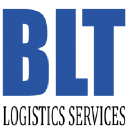 blt logistics limited