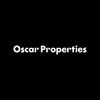 oscar properties limited