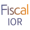 fiscal ior limited
