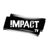 impact tv ltd