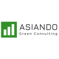 asiando ltd
