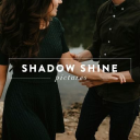 shadowshine limited