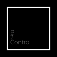 b2control ltd