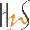 hns infotech limited