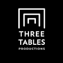 three tables limited