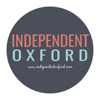 independent oxford ltd