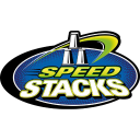 speed stacks (uk) ltd