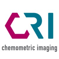 cambridge raman imaging ltd