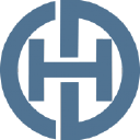 hc development co 20 limited