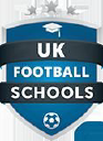 uk football schools ltd