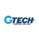 g tech innovation limited
