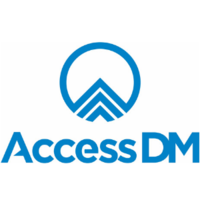 access dm limited
