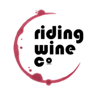 the riding wine company ltd