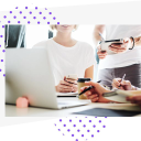 open utilities limited