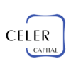 celer capital limited