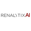 renalytix plc
