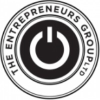 the entrepreneurs group limited