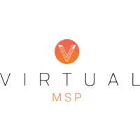 virtual msp limited