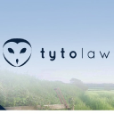 tyto law limited