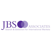 jbs & co associates limited