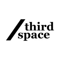 third space solutions limited
