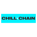chillchain ltd