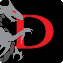 harmann by design ltd.