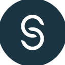 slave free alliance ltd